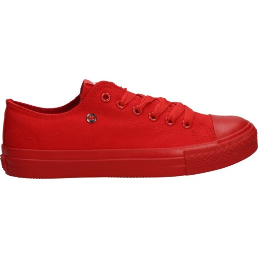 Tenisówki Lee Cooper ze sklepu Darbut w kategorii Trampki dziecięce - zdjęcie 186501960