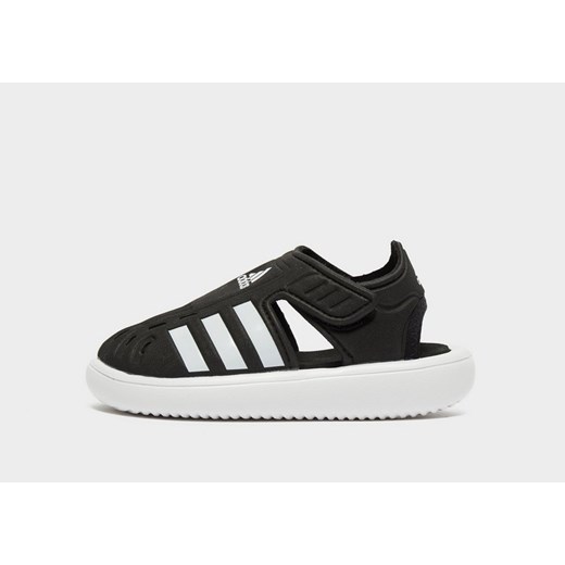ADIDAS WATER SANDALS ze sklepu JD Sports  w kategorii Buciki niemowlęce - zdjęcie 186502334
