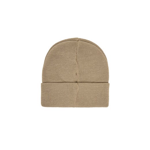 Guess Czapka I0BZ02 Z2QO0 Beżowy Guess S MODIVO