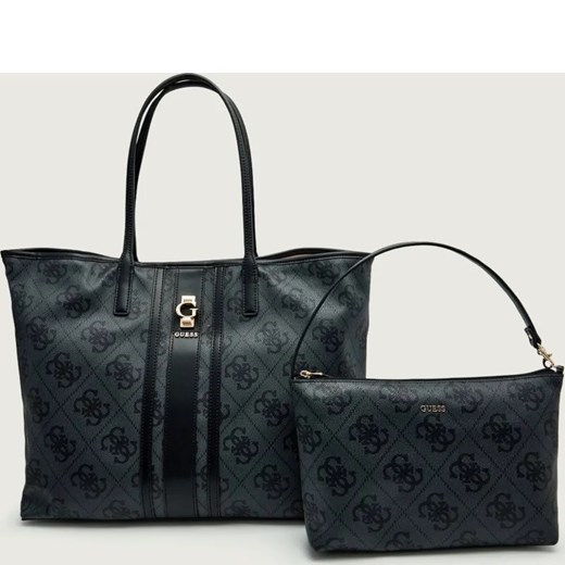 Guess Shopperka 2w1 ERENIA Guess OS Gomez Fashion Store