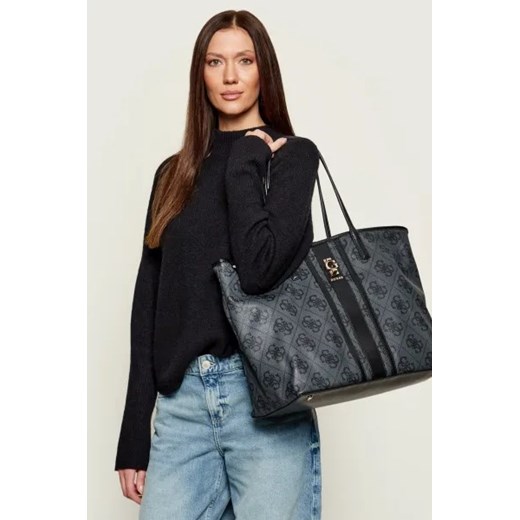 Guess Shopperka 2w1 ERENIA Guess OS Gomez Fashion Store