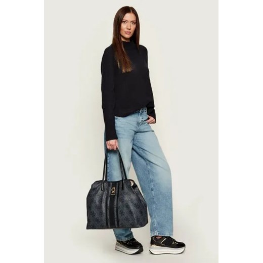 Guess Shopperka 2w1 ERENIA Guess OS Gomez Fashion Store