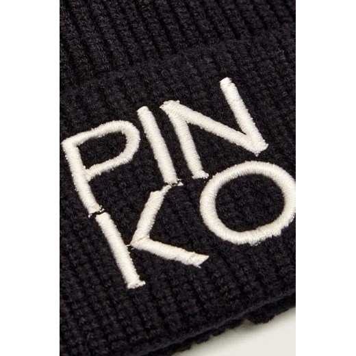 Pinko UP Czapka 14Y Gomez Fashion Store