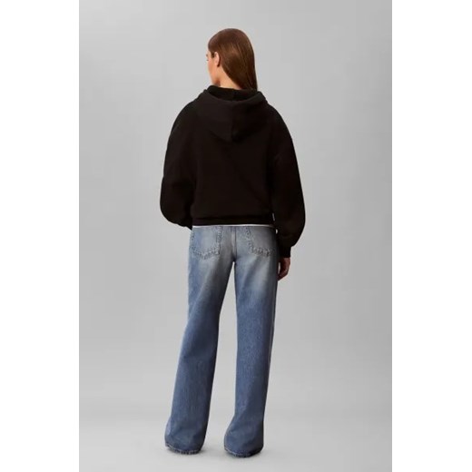 Calvin Klein Bluza | Loose fit Calvin Klein XS Gomez Fashion Store