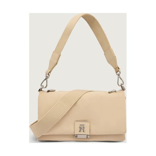 Tommy Hilfiger Torebka na ramię ze sklepu Gomez Fashion Store w kategorii Listonoszki - zdjęcie 186508464