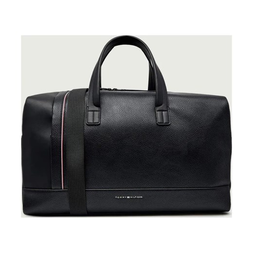 Tommy Hilfiger Torba podróżna ze sklepu Gomez Fashion Store w kategorii Torby podróżne - zdjęcie 186508493