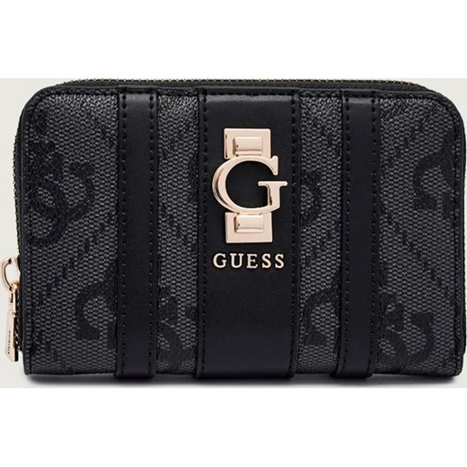 Guess Portfel ERENIA ze sklepu Gomez Fashion Store w kategorii Portfele damskie - zdjęcie 186508520