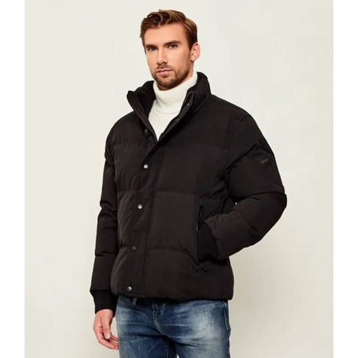 BOSS ORANGE Kurtka Ocamp | Regular Fit ze sklepu Gomez Fashion Store w kategorii Kurtki męskie - zdjęcie 186508582