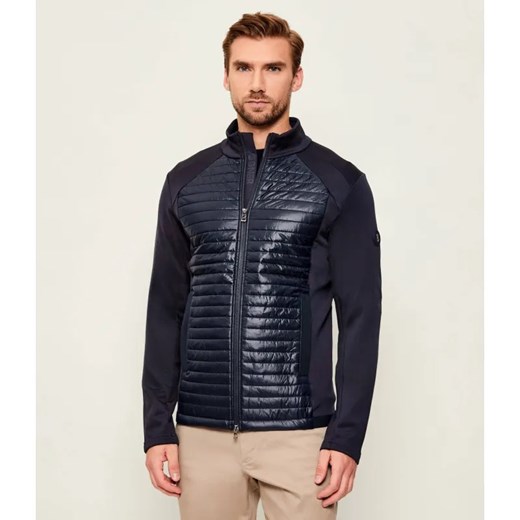 Bogner Kurtka JESKO | Regular Fit ze sklepu Gomez Fashion Store w kategorii Kurtki męskie - zdjęcie 186508594