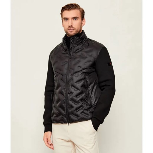 Peuterey Puchowa kurtka TROSSACH BMAT | Regular Fit ze sklepu Gomez Fashion Store w kategorii Kurtki męskie - zdjęcie 186508651