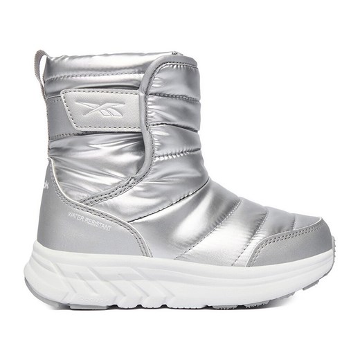 Trzewiki Reebok CEO-H8-299(DZ) ze sklepu ccc.eu w kategorii Buty zimowe dziecięce - zdjęcie 186510361