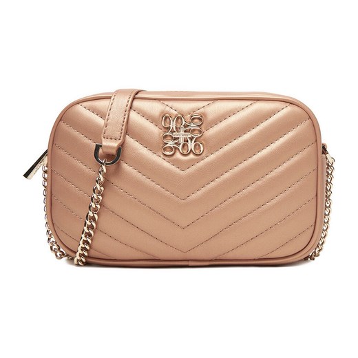 Torebka NINE WEST CEO-MARY-LA513-89 ze sklepu ccc.eu w kategorii Torebki damskie - zdjęcie 186512132