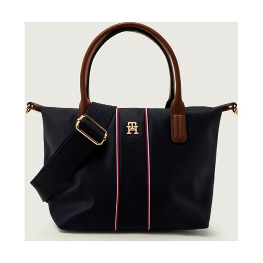 Tommy Hilfiger Torebka na ramię ze sklepu Gomez Fashion Store w kategorii Torebki damskie - zdjęcie 186512442
