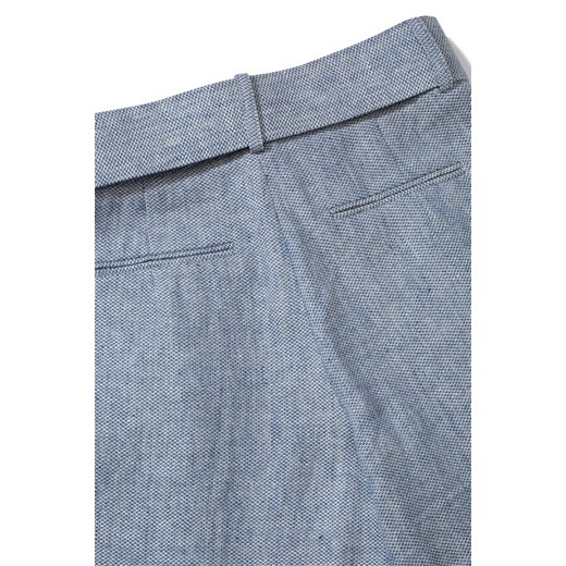 BERMUDY LIGHT BLUE Jemiol wyprzedaż