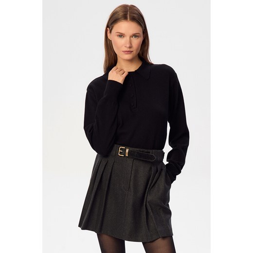 SPÓDNICA FARRAH MARENGO Jemiol