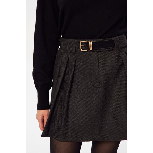 SPÓDNICA FARRAH MARENGO Jemiol