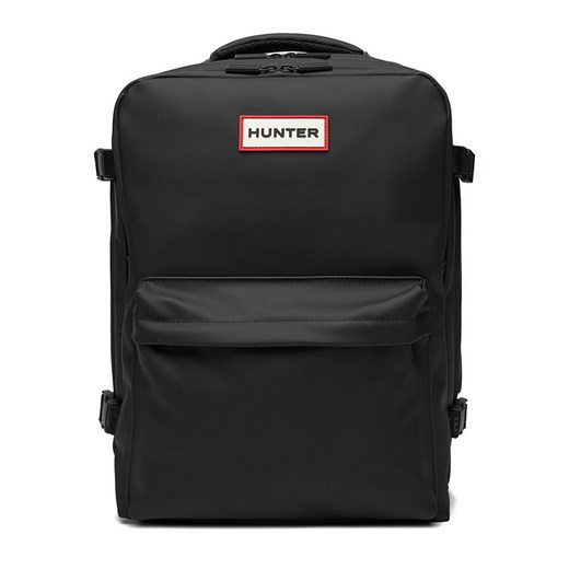 Plecak HUNTER C-HTR-B-016-08 ze sklepu ccc.eu w kategorii Plecaki - zdjęcie 186517160