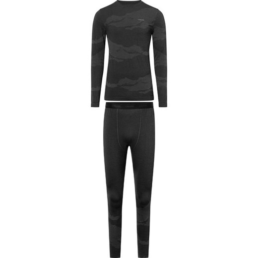 Bielizna termoaktywna męska Gasher Viking ze sklepu SPORT-SHOP.pl w kategorii Bielizna termoaktywna męska - zdjęcie 186517343