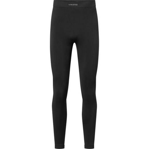 Legginsy termoaktywne męskie Eiger 2.0 Viking ze sklepu SPORT-SHOP.pl w kategorii Bielizna termoaktywna męska - zdjęcie 186517350