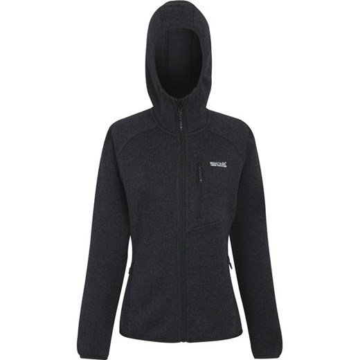 Polar damski Newhill Regatta ze sklepu SPORT-SHOP.pl w kategorii Bluzy damskie - zdjęcie 186517403