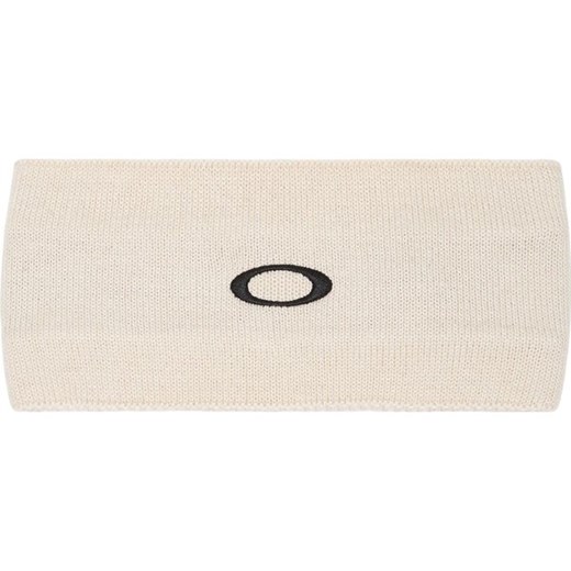 Opaska na głowę Nordic Headband Oakley ze sklepu SPORT-SHOP.pl w kategorii Dodatki męskie - zdjęcie 186517431