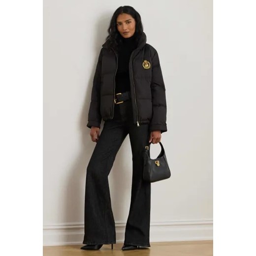 LAUREN RALPH LAUREN Puchowa kurtka | Straight fit S Gomez Fashion Store