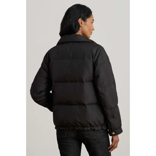 LAUREN RALPH LAUREN Puchowa kurtka | Straight fit S Gomez Fashion Store