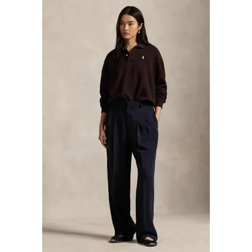 POLO RALPH LAUREN Polo | Relaxed fit Polo Ralph Lauren XS Gomez Fashion Store