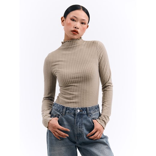 GATE Miękki golf 36 Gate 38 gateshop