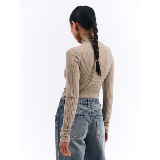 GATE Miękki golf 36 Gate 42 gateshop