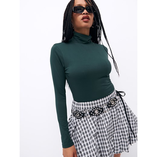 GATE Miękki golf 34 Gate 42 gateshop