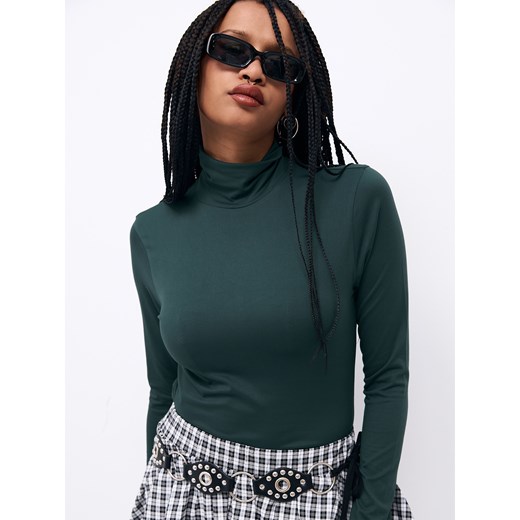 GATE Miękki golf 34 Gate 34 gateshop