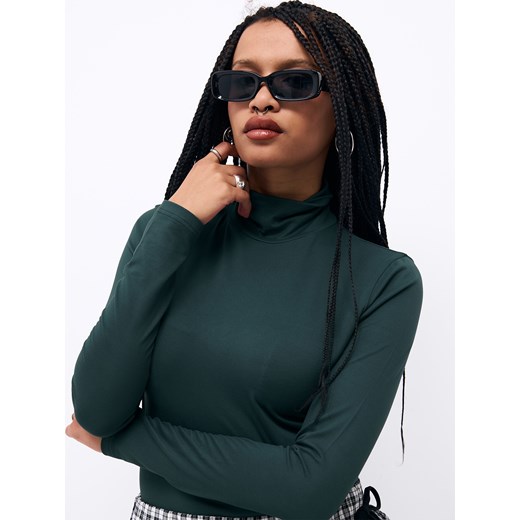 GATE Miękki golf 34 Gate 34 gateshop