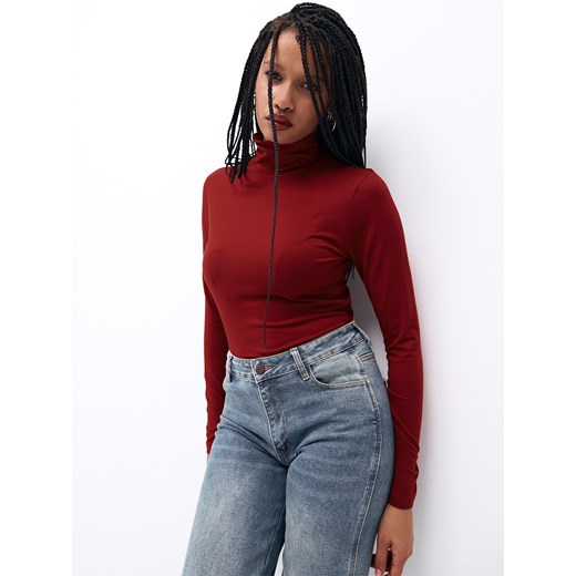 GATE Miękki golf 34 Gate 36 gateshop