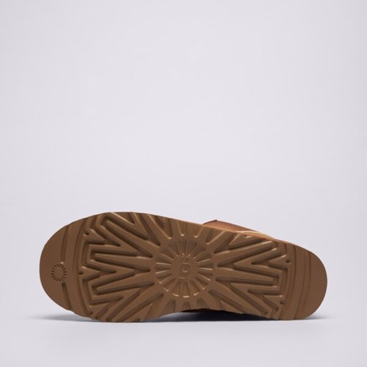 UGG M LOWMEL 43 Sizeer