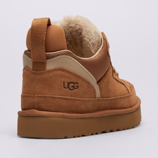 UGG M LOWMEL 45 Sizeer