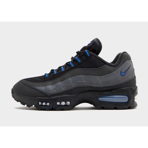 NIKE AIR MAX 95 ze sklepu JD Sports  w kategorii Buty sportowe męskie - zdjęcie 186534383