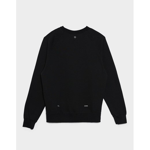 NIKE BLUZA M NRG NOCTA CS CREW FLC Nike S JD Sports 