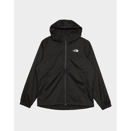 THE NORTH FACE KURTKA OST JACKET BLK ze sklepu JD Sports  w kategorii Kurtki męskie - zdjęcie 186534412