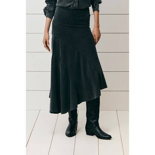 SPÓDNICA HARPER ASH ze sklepu Jemiol w kategorii Spódnice - zdjęcie 186536141