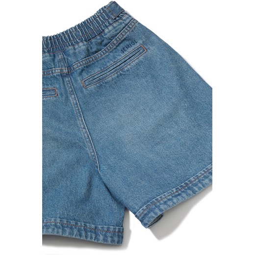 SZORTY DAMSKIE RIO DENIM Jemiol okazja