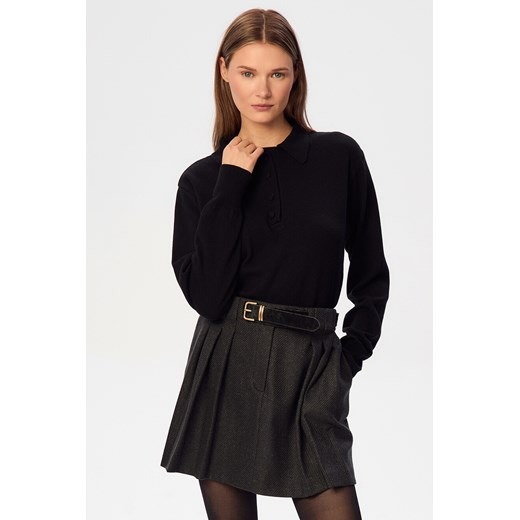 SPÓDNICA FARRAH MARENGO ze sklepu Jemiol w kategorii Spódnice - zdjęcie 186538990