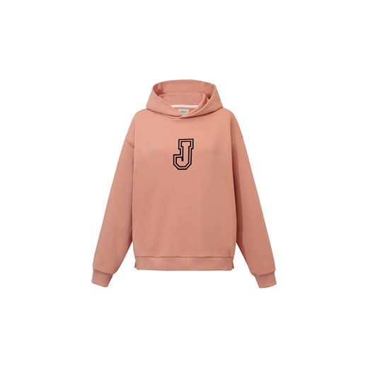 BLUZA J CORAL Jemiol okazja