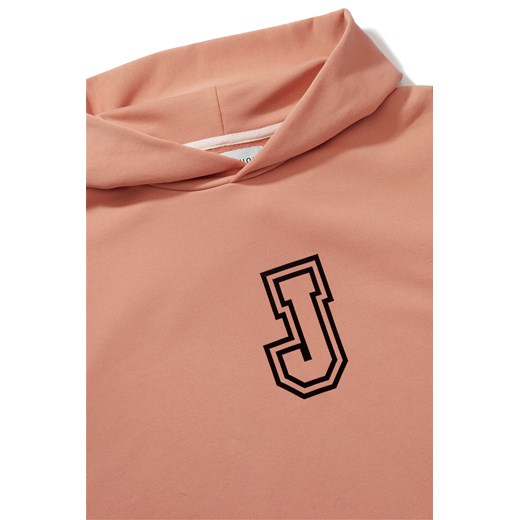 BLUZA J CORAL okazja Jemiol