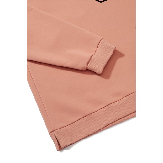 BLUZA J CORAL Jemiol wyprzedaż