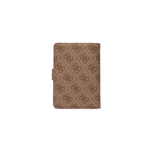 Zestaw upominkowy Guess GFBOXW P5402 Brązowy Guess OS eobuwie.pl