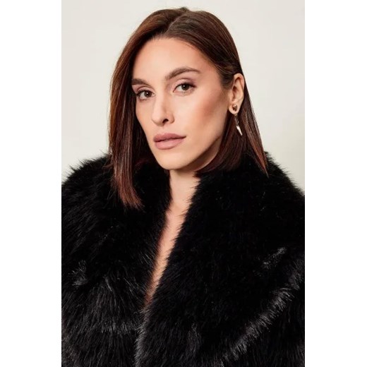 Elisabetta Franchi Futro Elisabetta Franchi 40 Gomez Fashion Store