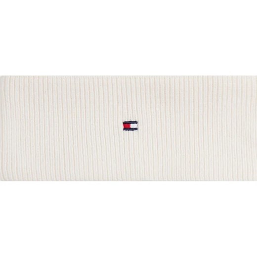 Tommy Hilfiger Opaska ze sklepu Gomez Fashion Store w kategorii Opaski dziecięce - zdjęcie 186543993