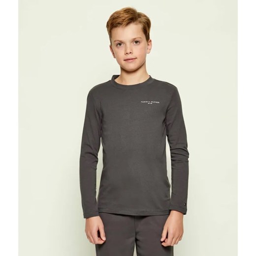 Tommy Hilfiger Longsleeve | Regular Fit ze sklepu Gomez Fashion Store w kategorii T-shirty chłopięce - zdjęcie 186544003