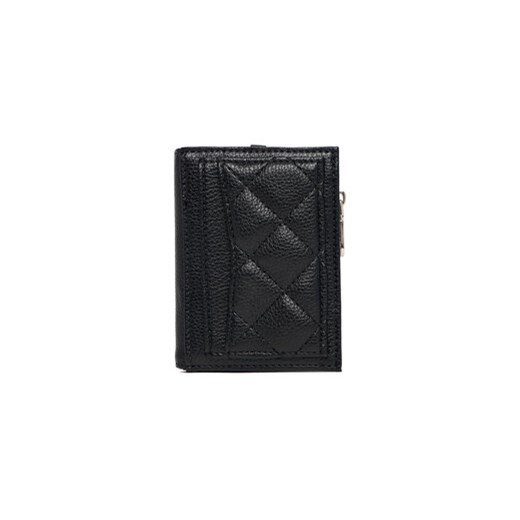 Etui na karty kredytowe Guess RW1796 P5401 Czarny Guess OS eobuwie.pl